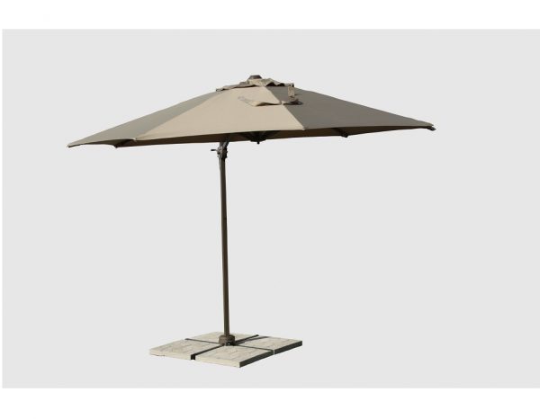 Садовый зонт "Torino"