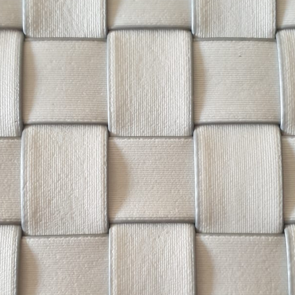 Плетеная мебель "Cinzano" beige