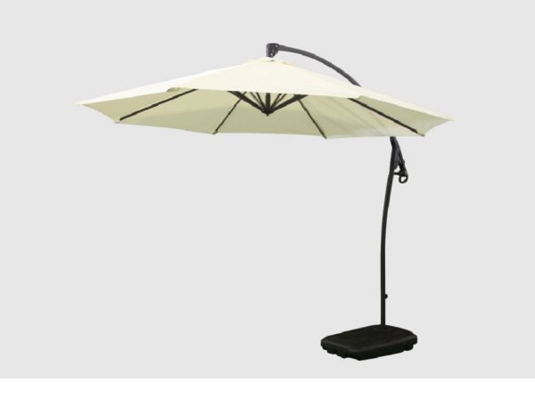 Садовый зонт "Palladio"